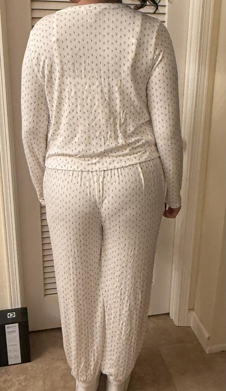 Photo from Christine