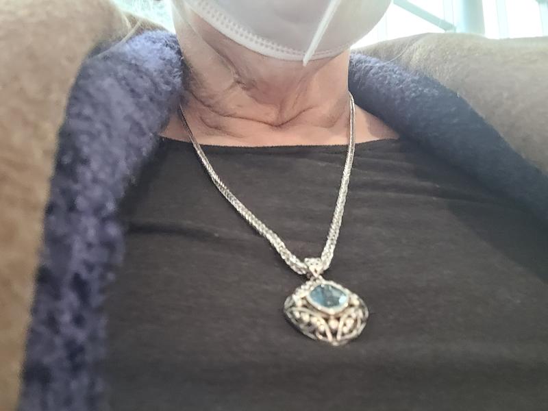 Photo from Beth