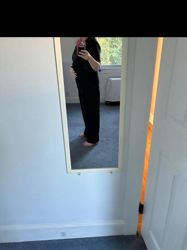 Photo from ReviewingLady