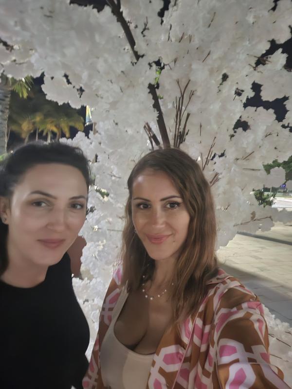 Photo from Alina