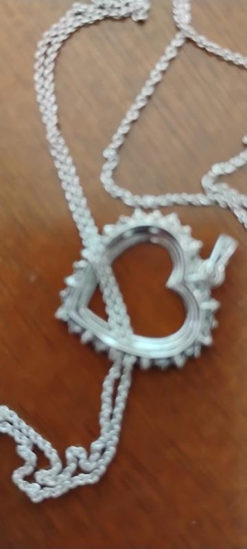 Customer carousel item 5.