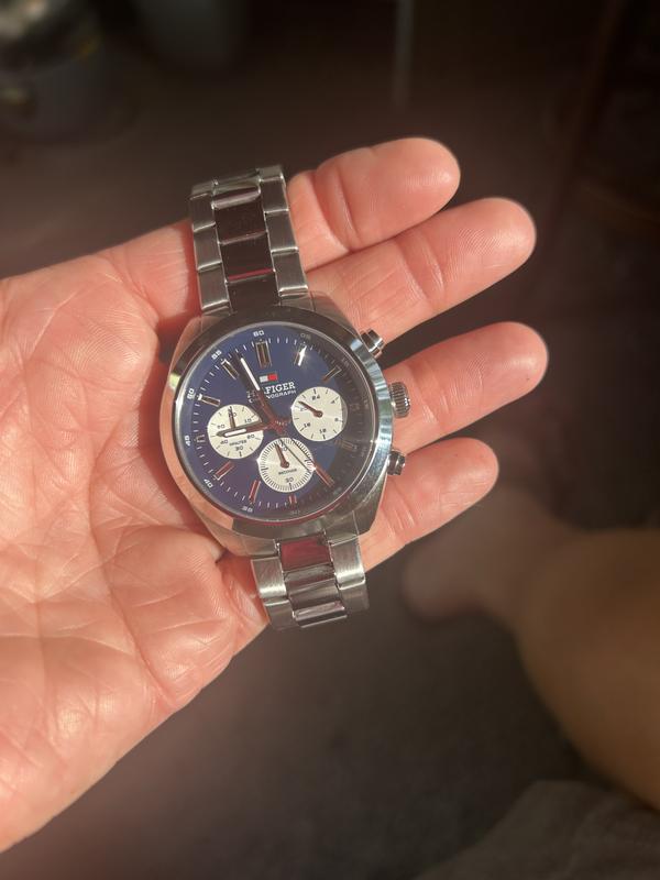 Photo from Firsttimereviewer