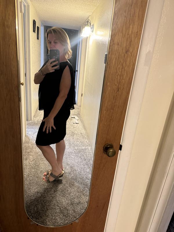 Photo from Kasey Cash
