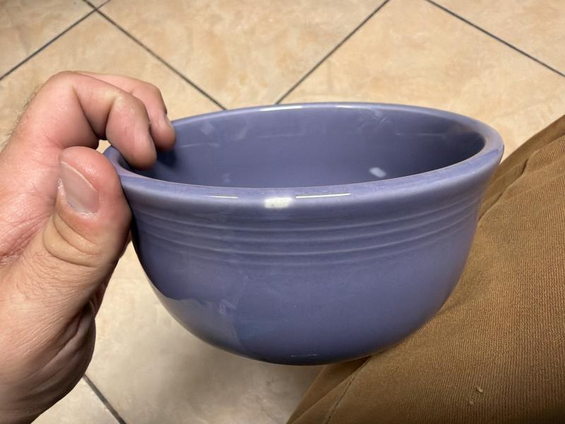 Customer carousel item 1.