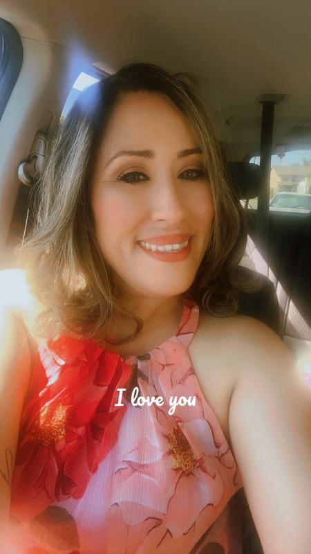 Photo from I love it