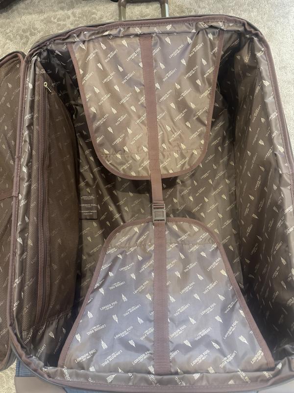 Photo from LGMacys