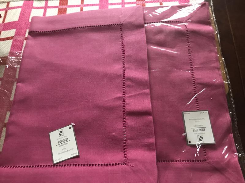 Customer carousel item 1.