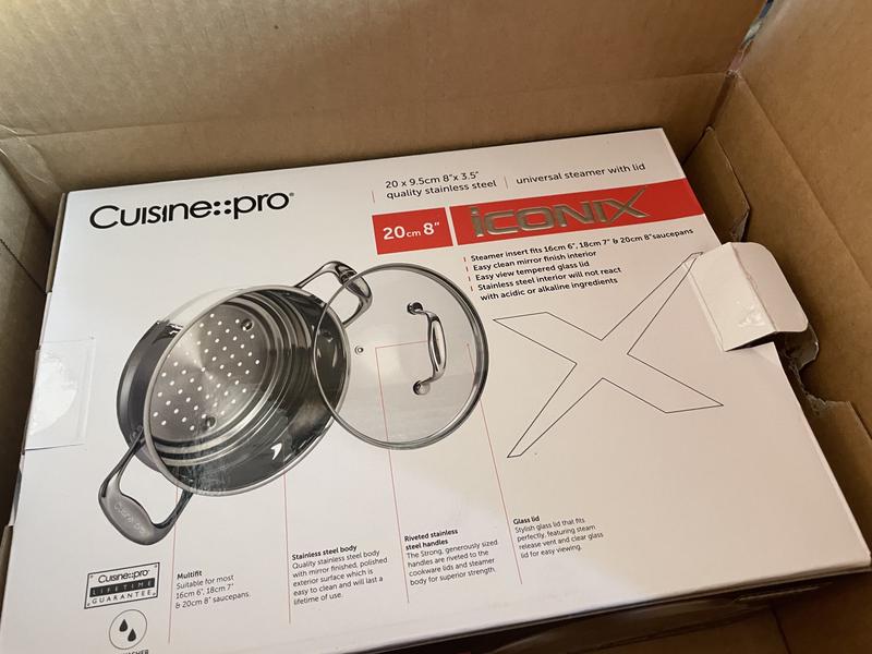 Customer carousel item 2.