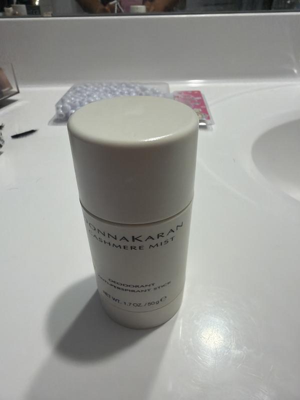 3-Pc. Cashmere Mist Purse Spray Set