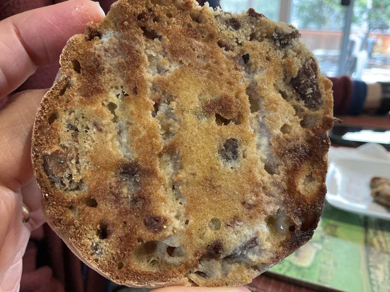 Customer carousel item 2.