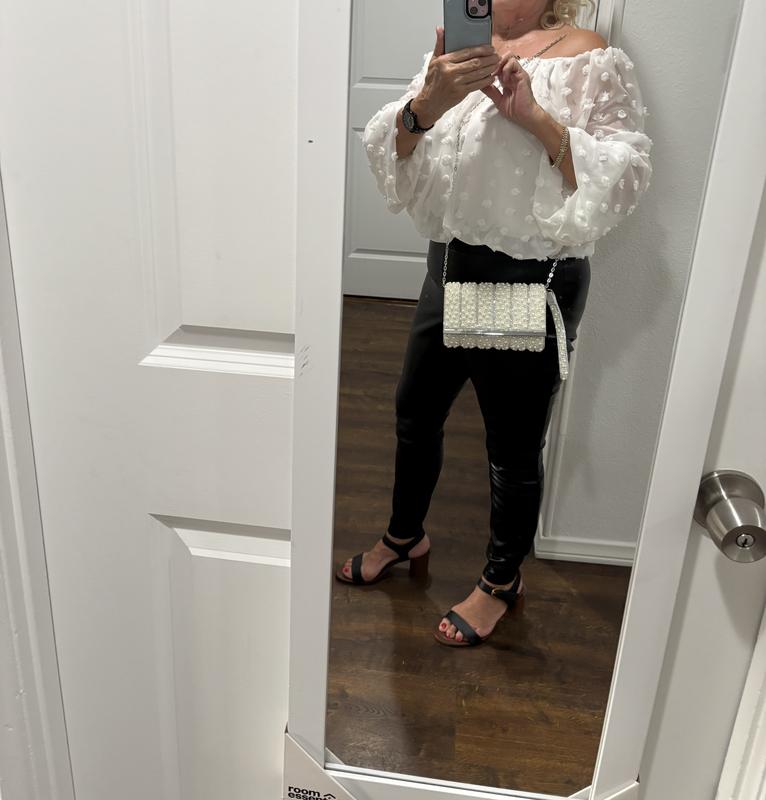 Photo from Officefashionista