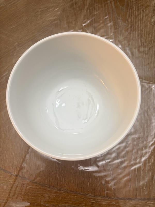 Customer carousel item 1.