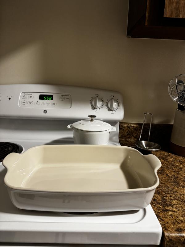 Customer carousel item 1.