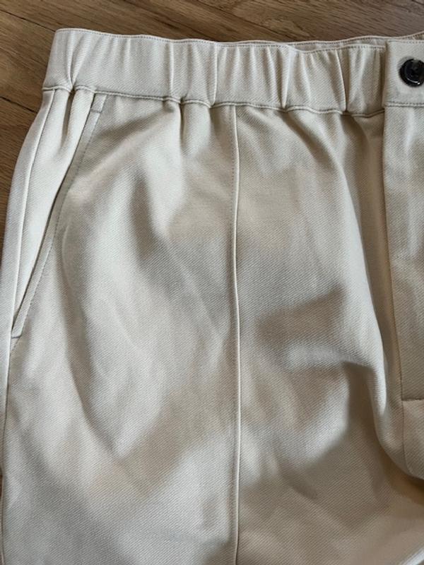 Photo from MrsMichaelP