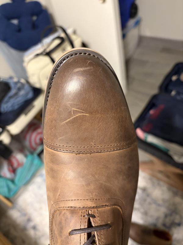 Customer carousel item 1.