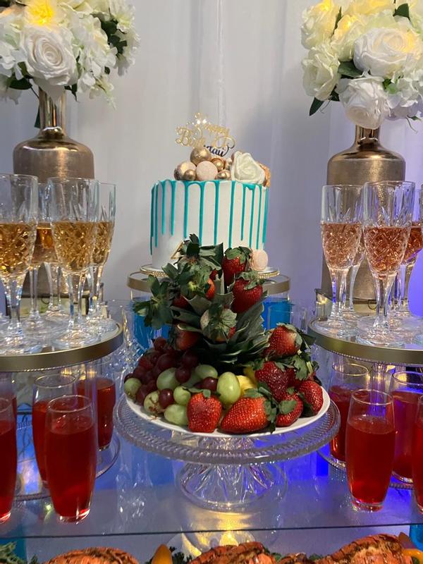 Photo from Vcakes