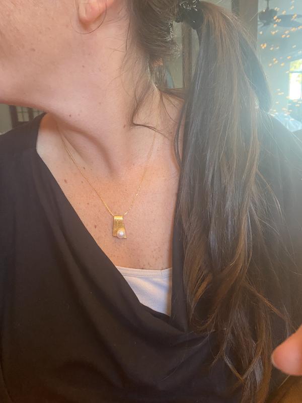 Customer carousel item 1.