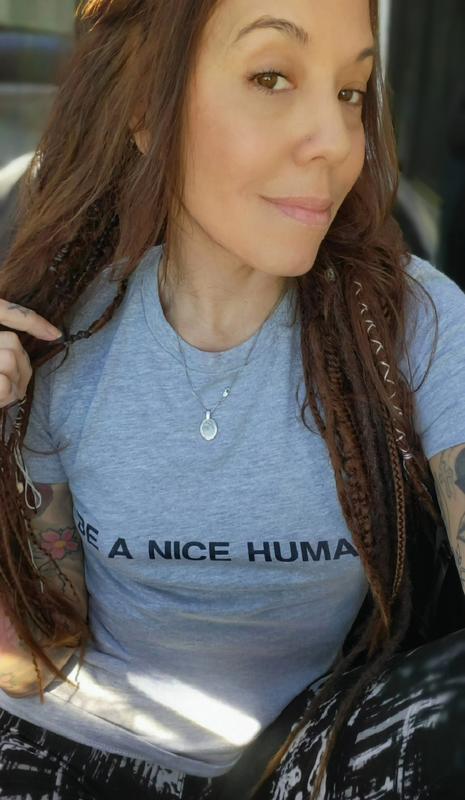 Photo from Amae J