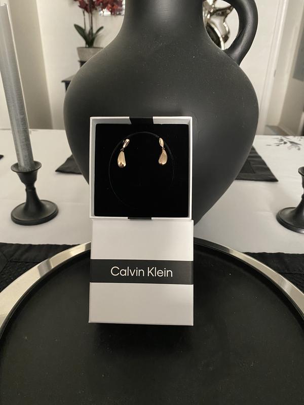 Photo from Review4You