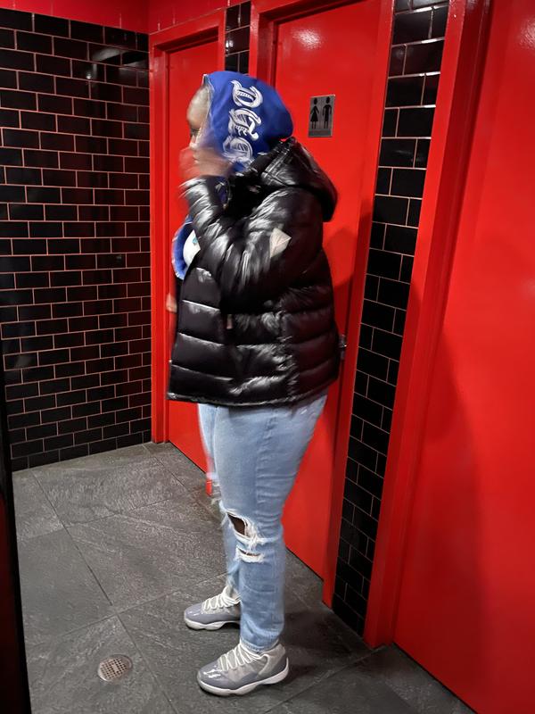 Not the best but it works..