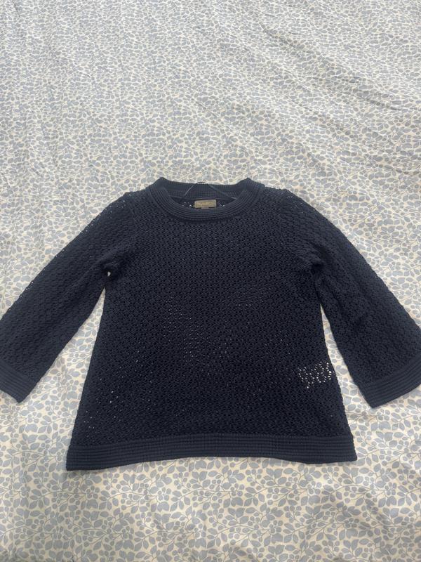 Photo from Borntoshop