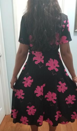 Photo from ShopperofNiceThings