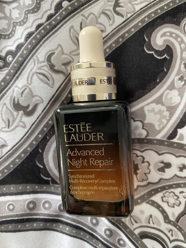 It was delivered frozen.