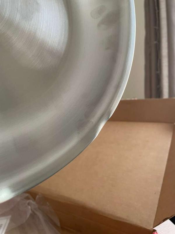 Customer carousel item 2.