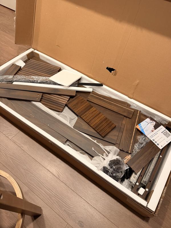 Customer carousel item 2.