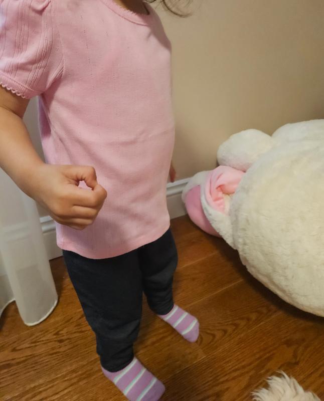 Photo from Momof3