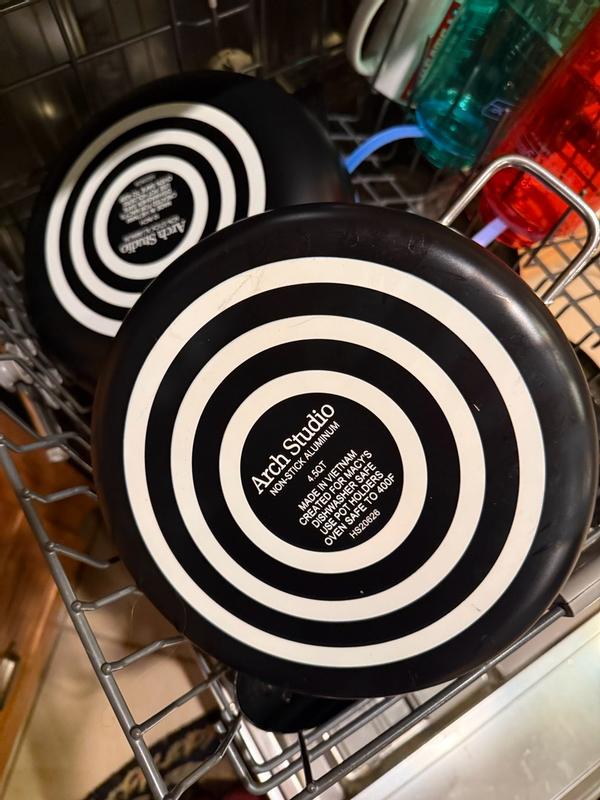 Customer carousel item 2.