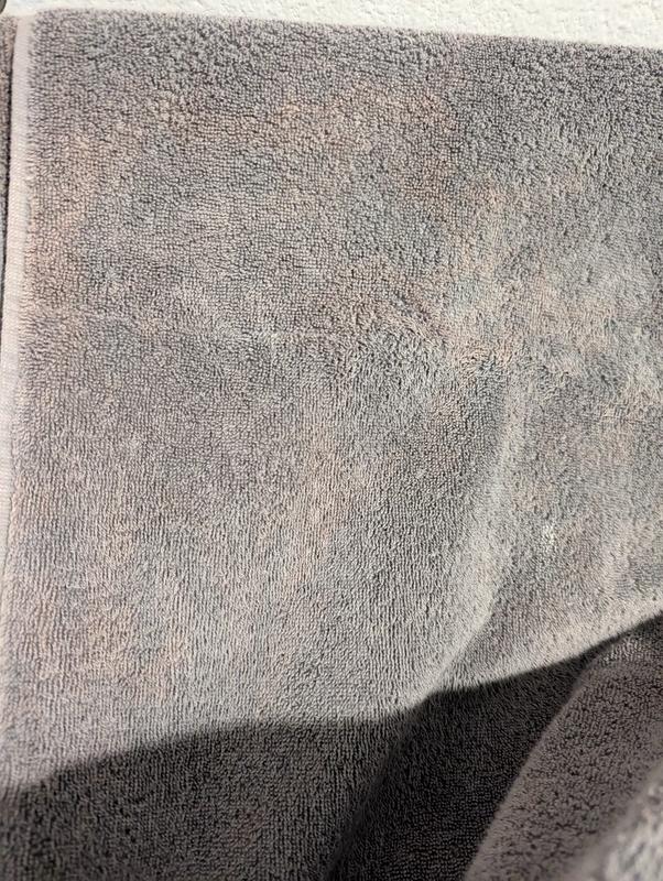 Photo from TruReview