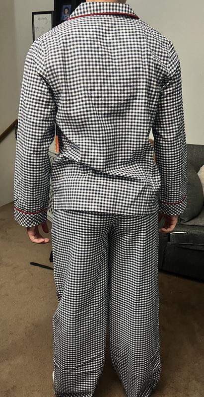 Can get comfy with these!