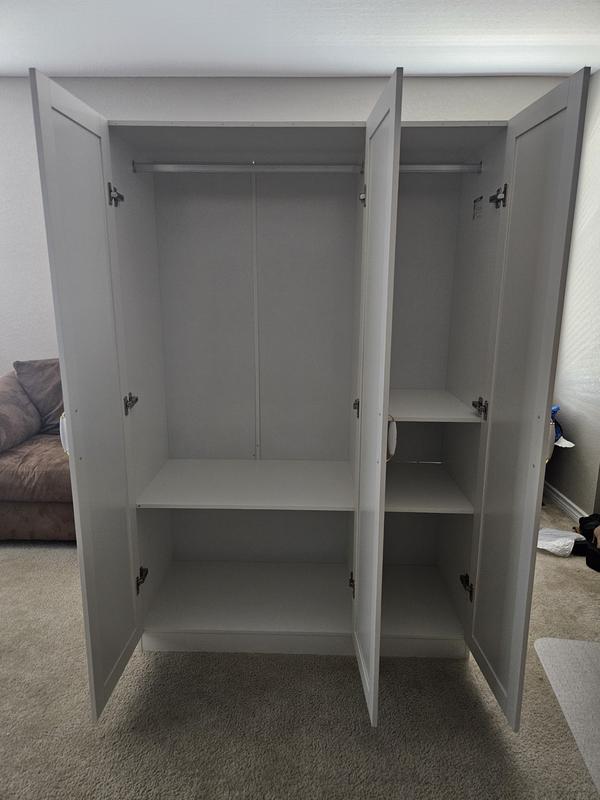 Customer carousel item 2.