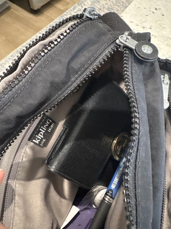 Photo from Travel Nana