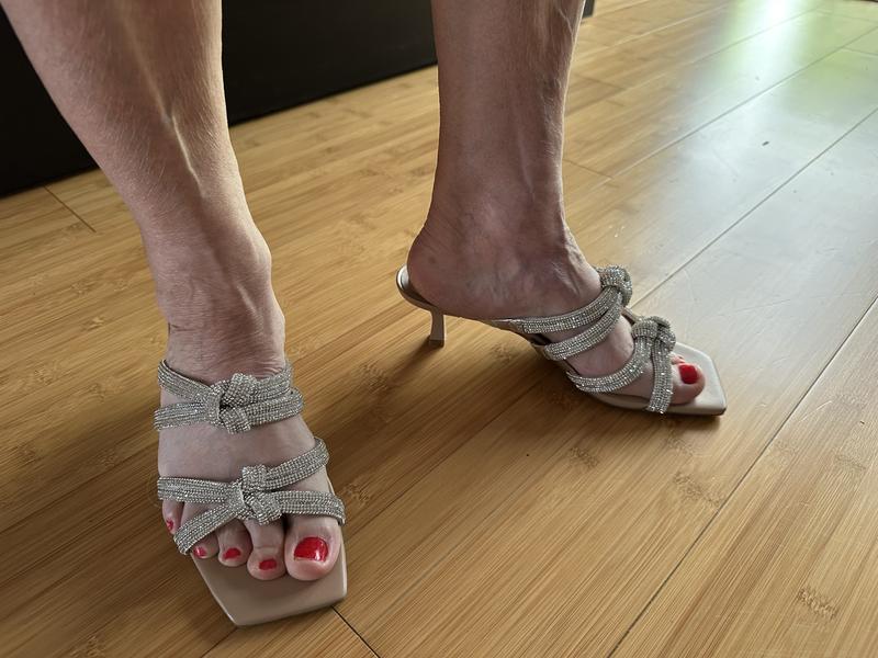 Photo from KiKireviews