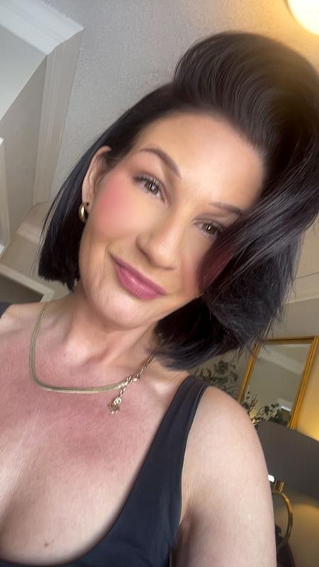 Customer carousel item 1.