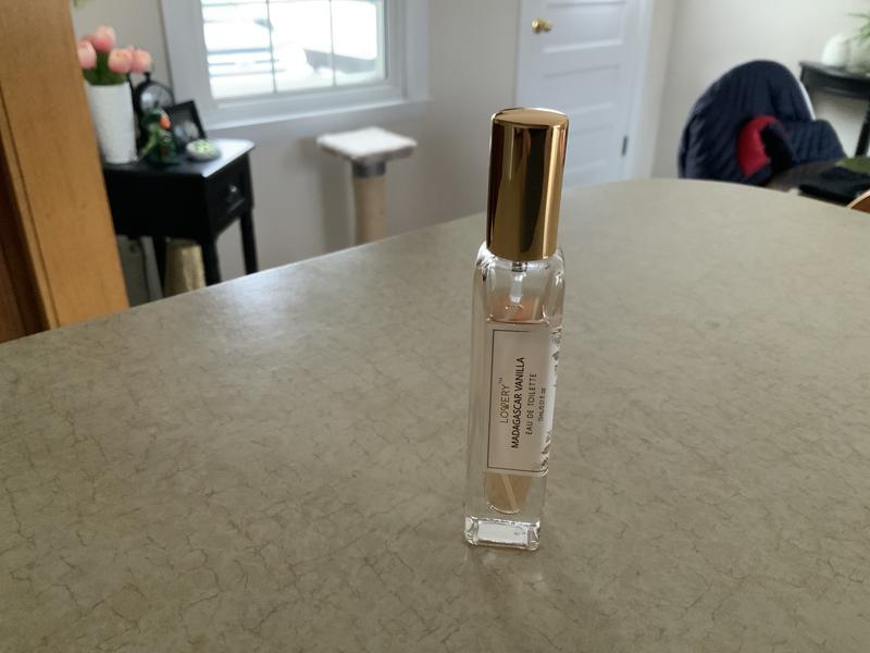 Customer carousel item 2.