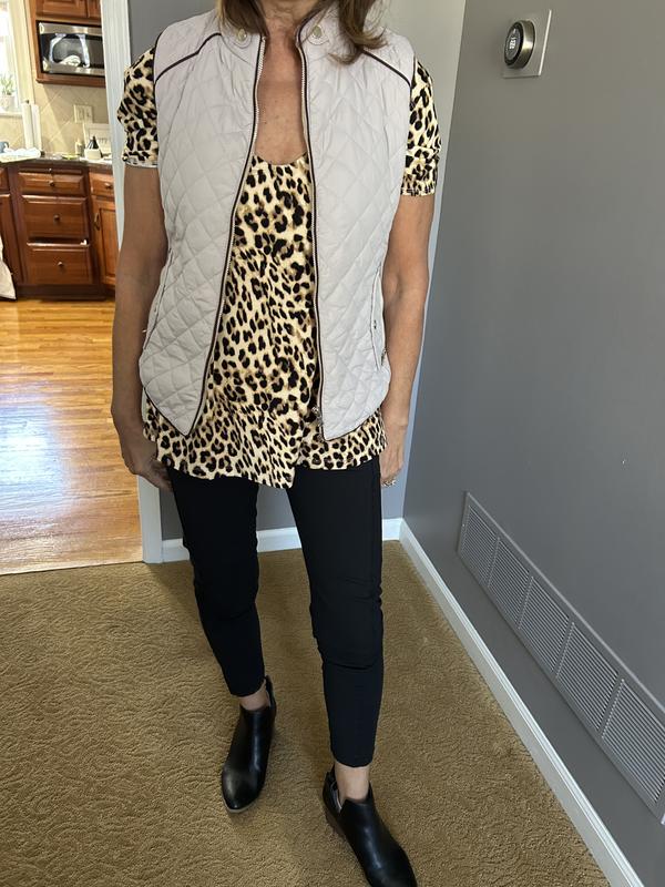 Photo from Momdesigner