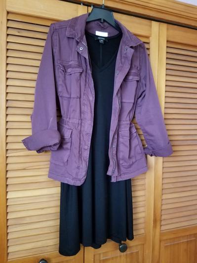 How to travel in style!