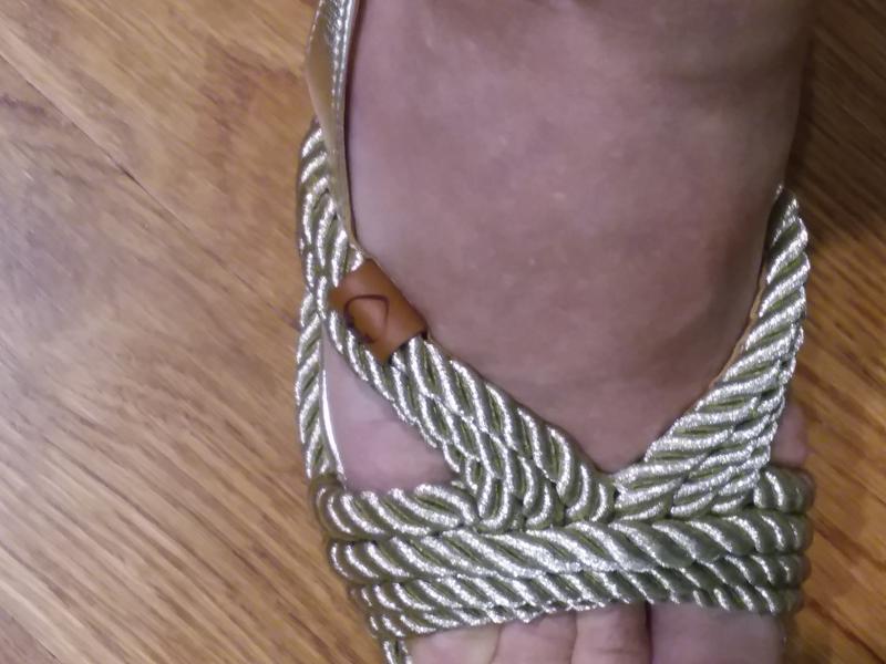 kate spade new york Women's Tahiti Slingback Espadrille