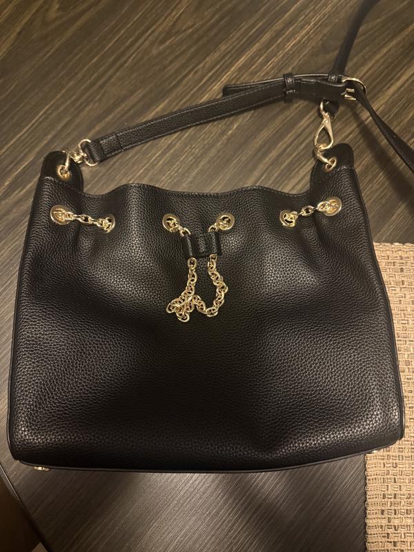 Customer carousel item 8.