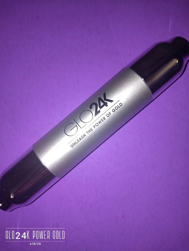 Customer carousel item 2.