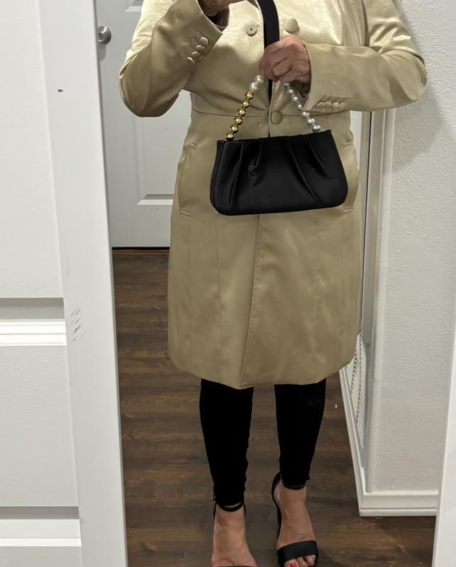 Photo from Officefashionista