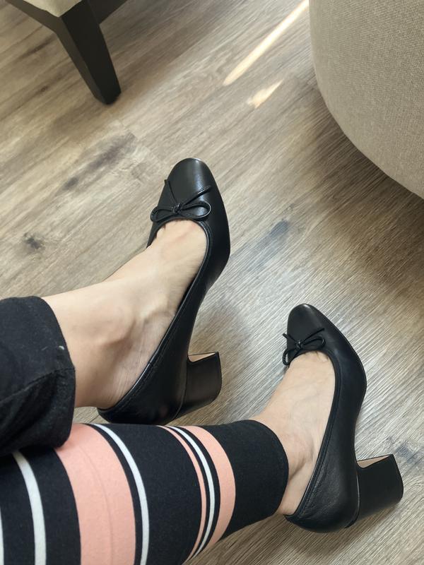 Photo from Minie