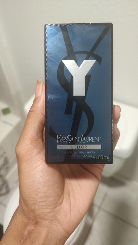 Photo from Deshaun