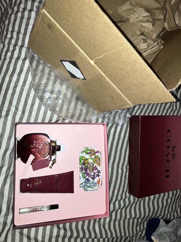 Genuinely so upsetting