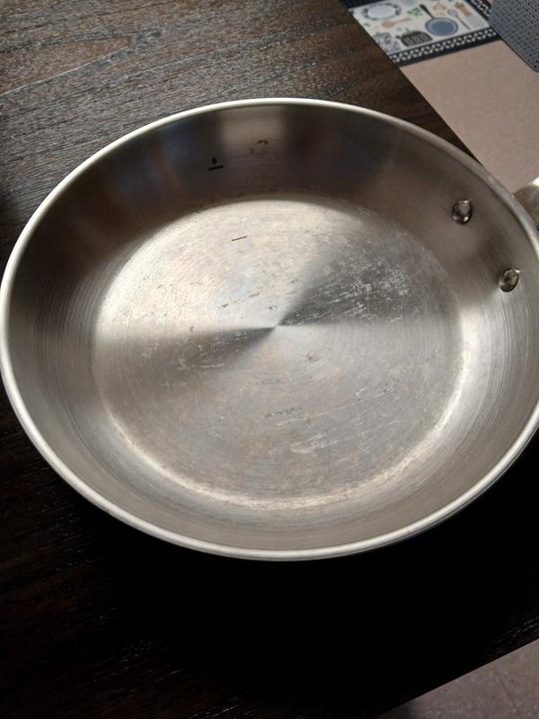 Customer carousel item 1.