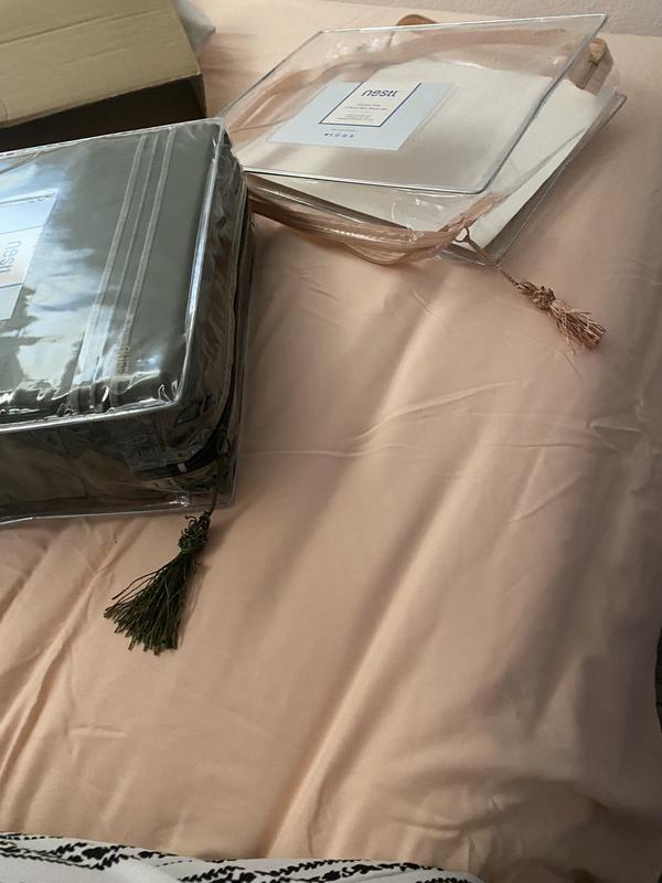 Customer carousel item 2.