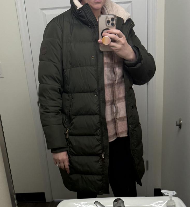 Took this at work real quickly